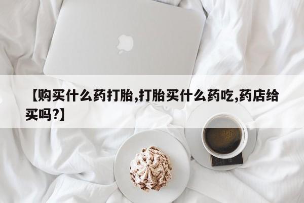 admin 第316页