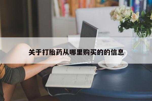 admin 第1725页